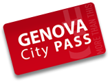 city pass